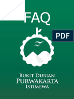 FAQ ABADI Wahyu Widhiastomo - Ev