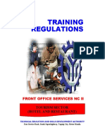 TR Front Office Services NC II.pdf