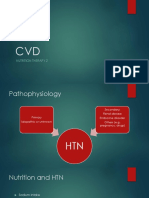 Nutrition Therapy 2