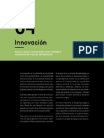 Innovación Colombia