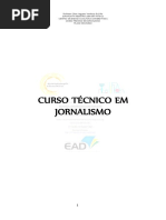 Prt 6 058 224 Livro Plano de Curso Jornalismo Validação Dos Títulos No Exterior (2)
