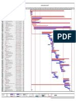 E.1) DIAGRAMA GANT.pdf