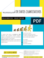 Diapositivas Cap 9 PDF