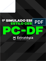 SIMULADO 1 - ESTRATEGIA CONCURSOS - Caderno-de-Questões-PC-DF.pdf