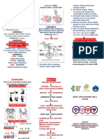 Leaflet PPGD/Basic Life Support