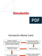 Simulación Enviado 02-2019