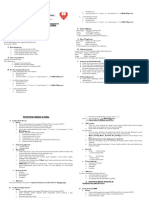 Juklak juklik lomba dan Formulir.pdf