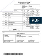 37A4790C3AB547.pdf