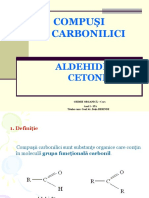 Compusi carbonilici (1).pps