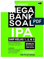 mega-bank-soal-IPA-SMP.pdf