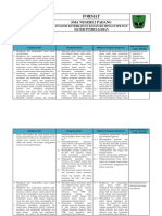 32 Analisis Keterkaitan KI Dan KD