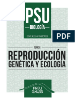 Biologia Libro 2017 02 RE - Tapa-Anuncios