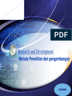 Presentasi_Research_and_Development_2.pdf