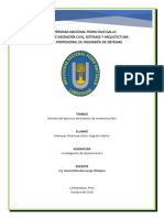 Informe del ejercicio de la teoría de inventarios ABC.pdf