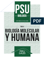 BiologiÌ A Libro 2017 03.RE - TAPA-Anuncios PDF
