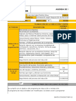 GH Fo 17 Induccion y Reinduccion Del Cargo v4