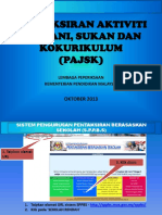 MANUAL BARU.pdf