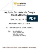 Type 4 Surface Mix PDF