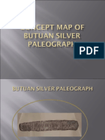 Butuan Silver