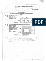 Basic Electrical & Electronics Engineering 1ST 1ST Sem 2017 PDF
