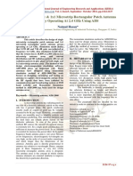 4db4 PDF