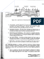 Field Geologist's Training Pages 137 145