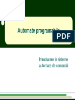 APNoteCurs PDF