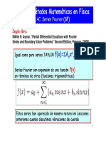 L4C_MMF_12_13_Fourier_Series.pdf