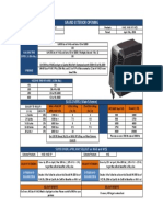 Copy of Wag Wcs E2