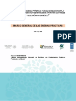 0 Marco General PDF