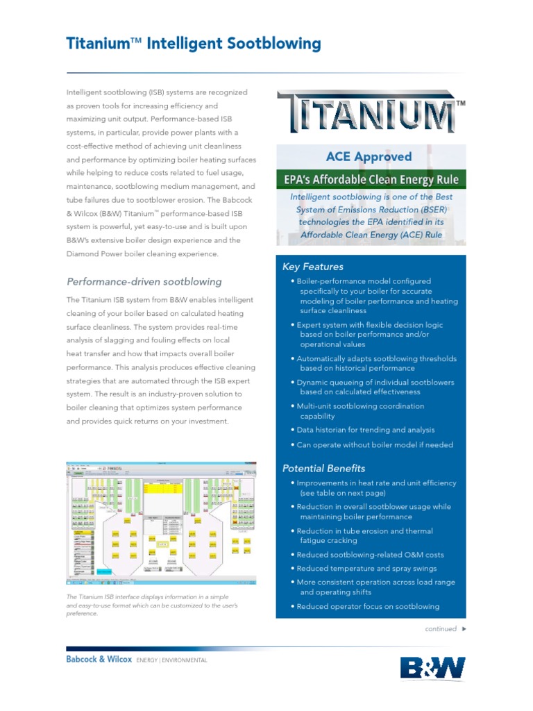 Ps 557 titanium isb pdf boiler automation