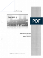 217611922-Caesar-II-Static-Training.pdf