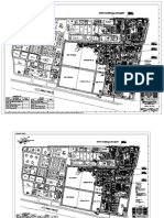 7T04-MP-00-PP-001_X0_OVERALL_SITE_PLAN.pdf