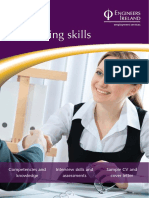 CEng Jobseeking Skills Brochure BITNO