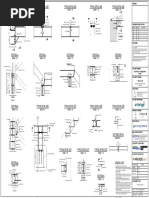 2019 CDOT M&S Standard Plans Guide | PDF | Business