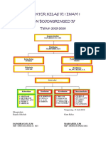 STRUKTUR KELAS V.docx