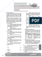 1920 Tutorial Modul B.inggris