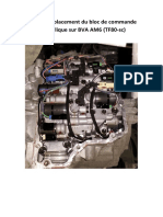 E46 M47 Pr06/00] Pompe à injection VP44 fuit et désamorce le circuit de  gasoil - Forum Technique Associatif de DarkGyver