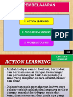 ppt-action-learning-progressive-learning-problem-solving.pptx
