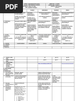 Dll-science 7 Week 3