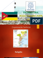 República de Moçambique.pptx