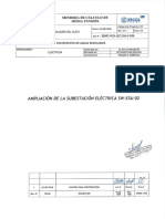 MCA EEC SW E 008 - Rev1