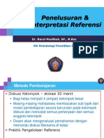 RISMET 2_TM2_Pencarian dan Intepretasi Pustaka 2019.pdf