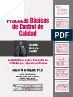 2015 Prácticas Básicas de Control de Calidad.pdf