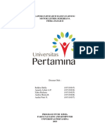 Format RBL Fisika Dasar