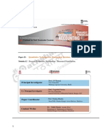 12 1504699400Module12Quadrant1.pdf