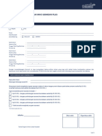 Form Gemesin PDF