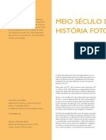 Historia Fotovoltaicos PDF