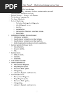 Ab25 Small Lakes 1 Microorganism Water