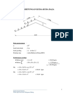 trestang Baja.pdf